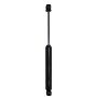 PRT PERFORMANCE RIDE 583054 PRT Steering Damper