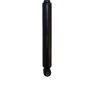 PRT PERFORMANCE RIDE 583054 PRT Steering Damper