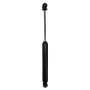 PRT PERFORMANCE RIDE 583054 PRT Steering Damper