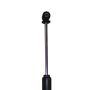 PRT PERFORMANCE RIDE 583054 PRT Steering Damper