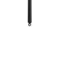 PRT PERFORMANCE RIDE 584027 PRT Steering Damper