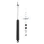 PRT PERFORMANCE RIDE 584027 PRT Steering Damper