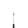 PRT PERFORMANCE RIDE 584027 PRT Steering Damper