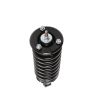 PRT PERFORMANCE RIDE 710002 PRT Complete Strut Assembly