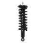 PRT PERFORMANCE RIDE 710002 PRT Complete Strut Assembly