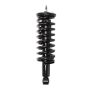 PRT PERFORMANCE RIDE 710002 PRT Complete Strut Assembly