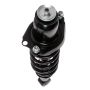 PRT PERFORMANCE RIDE 710017L PRT Complete Strut Assembly