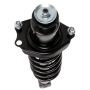 PRT PERFORMANCE RIDE 710017R PRT Complete Strut Assembly