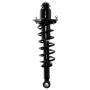 PRT PERFORMANCE RIDE 710017R PRT Complete Strut Assembly