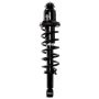 PRT PERFORMANCE RIDE 710017R PRT Complete Strut Assembly