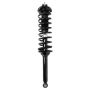 PRT PERFORMANCE RIDE 710076 PRT Complete Strut Assembly