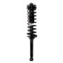 PRT PERFORMANCE RIDE 710076 PRT Complete Strut Assembly