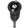 PRT PERFORMANCE RIDE 710077 PRT Complete Strut Assembly