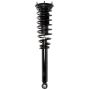 PRT PERFORMANCE RIDE 710077 PRT Complete Strut Assembly