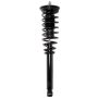 PRT PERFORMANCE RIDE 710077 PRT Complete Strut Assembly