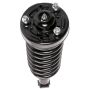 PRT PERFORMANCE RIDE 710078 PRT Complete Strut Assembly
