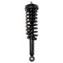 PRT PERFORMANCE RIDE 710078 PRT Complete Strut Assembly