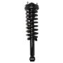 PRT PERFORMANCE RIDE 710078 PRT Complete Strut Assembly