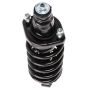 PRT PERFORMANCE RIDE 710079 PRT Complete Strut Assembly