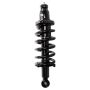 PRT PERFORMANCE RIDE 710079 PRT Complete Strut Assembly