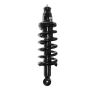 PRT PERFORMANCE RIDE 710080 PRT Complete Strut Assembly