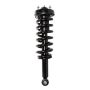 PRT PERFORMANCE RIDE 710081 PRT Complete Strut Assembly
