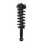 PRT PERFORMANCE RIDE 710081 PRT Complete Strut Assembly