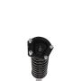PRT PERFORMANCE RIDE 710083 PRT Complete Strut Assembly