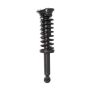 PRT PERFORMANCE RIDE 710083 PRT Complete Strut Assembly