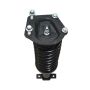 PRT PERFORMANCE RIDE 710084 PRT Complete Strut Assembly
