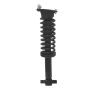 PRT PERFORMANCE RIDE 710084 PRT Complete Strut Assembly