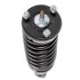 PRT PERFORMANCE RIDE 710098 PRT Complete Strut Assembly