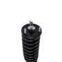 PRT PERFORMANCE RIDE 710099 PRT Complete Strut Assembly