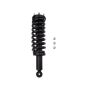 PRT PERFORMANCE RIDE 710099 PRT Complete Strut Assembly