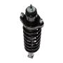 PRT PERFORMANCE RIDE 710103 PRT Complete Strut Assembly