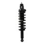 PRT PERFORMANCE RIDE 710103 PRT Complete Strut Assembly
