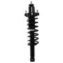 PRT PERFORMANCE RIDE 710103 PRT Complete Strut Assembly