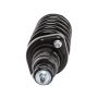 PRT PERFORMANCE RIDE 710140 PRT Complete Strut Assembly