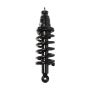 PRT PERFORMANCE RIDE 710140 PRT Complete Strut Assembly