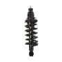 PRT PERFORMANCE RIDE 710140 PRT Complete Strut Assembly