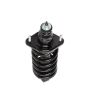 PRT PERFORMANCE RIDE 710150L PRT Complete Strut Assembly