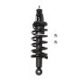 PRT PERFORMANCE RIDE 710150L PRT Complete Strut Assembly