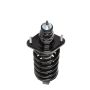 PRT PERFORMANCE RIDE 710150R PRT Complete Strut Assembly