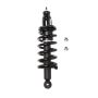 PRT PERFORMANCE RIDE 710150R PRT Complete Strut Assembly