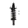PRT PERFORMANCE RIDE 710150R PRT Complete Strut Assembly