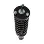 PRT PERFORMANCE RIDE 710251 PRT Complete Strut Assembly