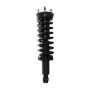 PRT PERFORMANCE RIDE 710251 PRT Complete Strut Assembly