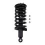 PRT PERFORMANCE RIDE 710252 PRT Complete Strut Assembly
