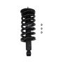 PRT PERFORMANCE RIDE 710252 PRT Complete Strut Assembly