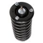 PRT PERFORMANCE RIDE 710307 PRT Complete Strut Assembly
